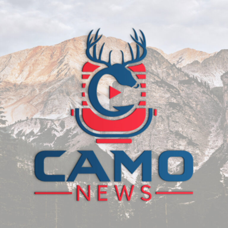 CAMO News - Hunting Fishing Outdoors