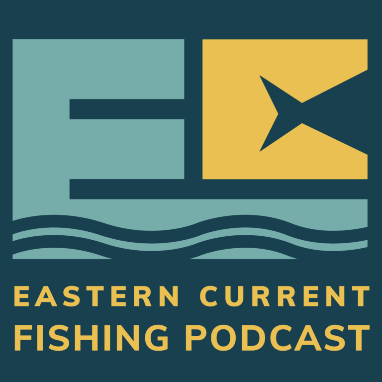 Sustainable Fishing & Making a Difference in Your FIshery
