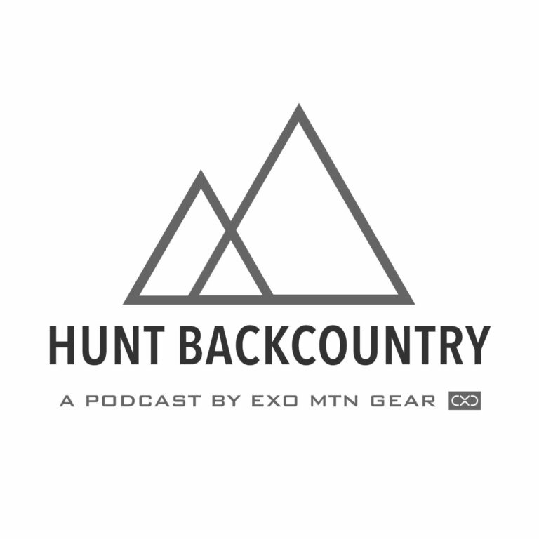 387 | Why I Went Guided — Arizona Elk Hunt