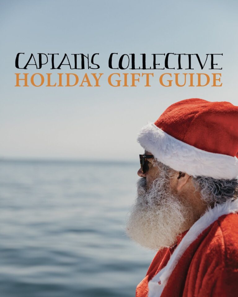 2023 Holiday Outdoor Gift Guide