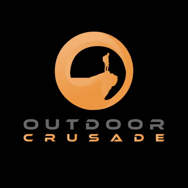Outdoor Crusade - Hunting, Fishing, Outdoors, Homesteading, Wilderness